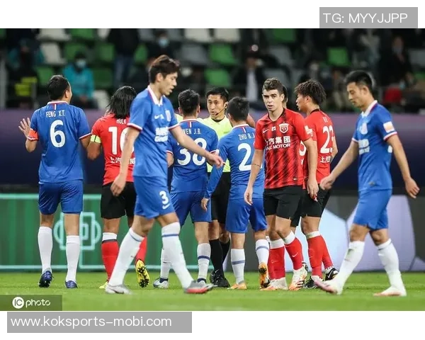 半场战报辽宁铁人与苏州东吴攻势平淡仅有1脚射正双方互交白卷