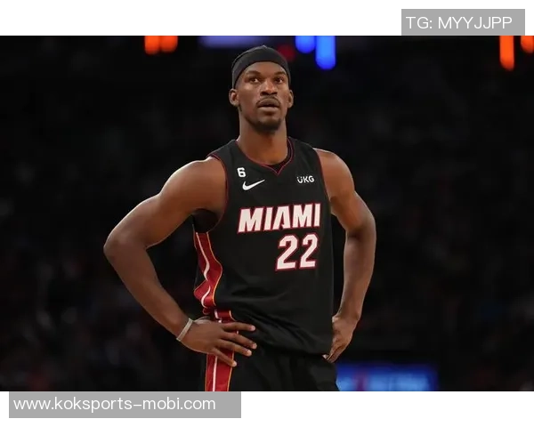 巴特勒谈东部三连客强调团结一致享受比赛无论主客场都要正确打球