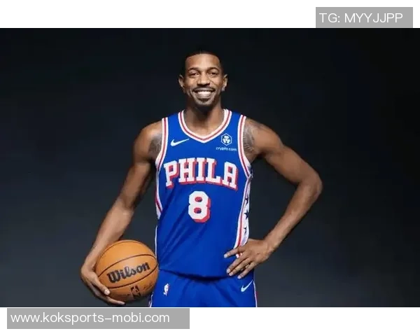 梅尔顿深入研究水花兄弟录像探索他们卓越表现的秘诀与技巧