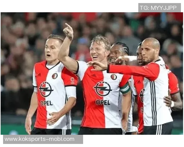 维拉与费耶诺德球迷赛前冲突鹿特丹警方逮捕五名当地人