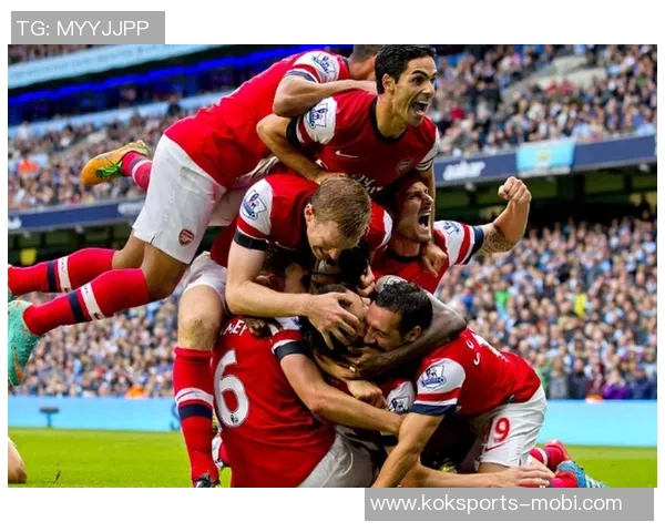 莱因克尔分析英超冠军争夺形势从利物浦转向阿森纳的原因