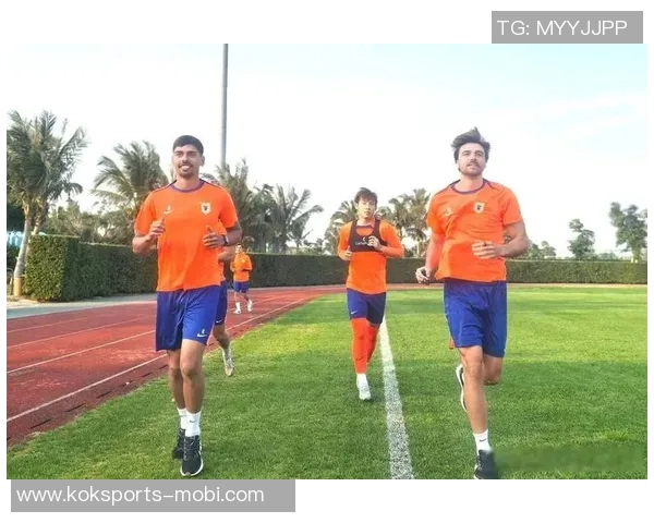 足球报：泰山队明年将重视年轻人才培养与引进优秀外援中卫并行发展