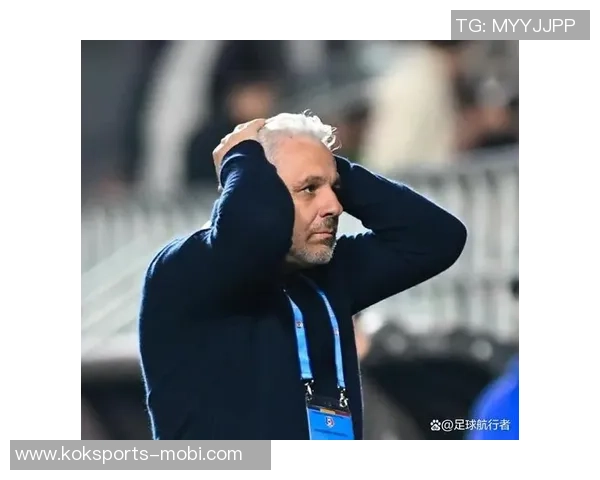 阿莱格里称赞莱奥具备中锋潜质冬窗引援需谨慎避免无用引进