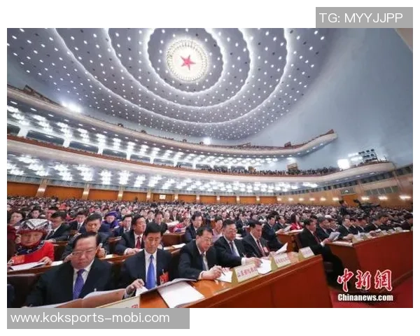 坎塞洛社媒发声引发热议:为何许多人对你心存偏见未听你解释