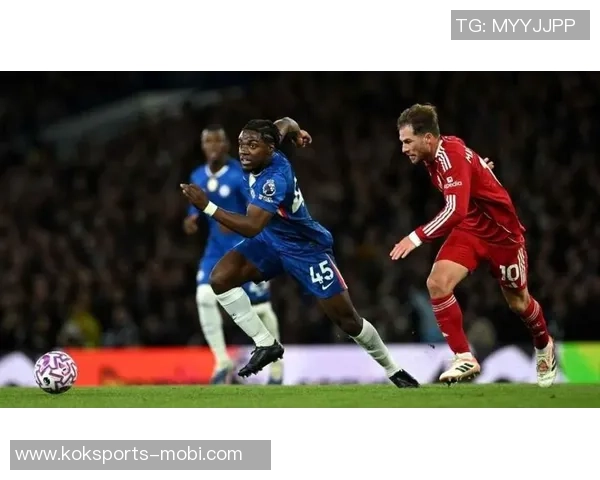 曼联拒绝切尔西用拉维亚恩昆库交换加纳乔的交易提议