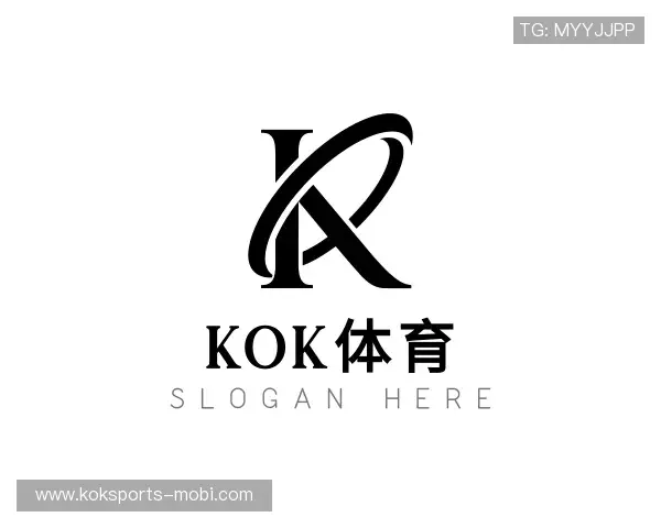 介绍KOK体育